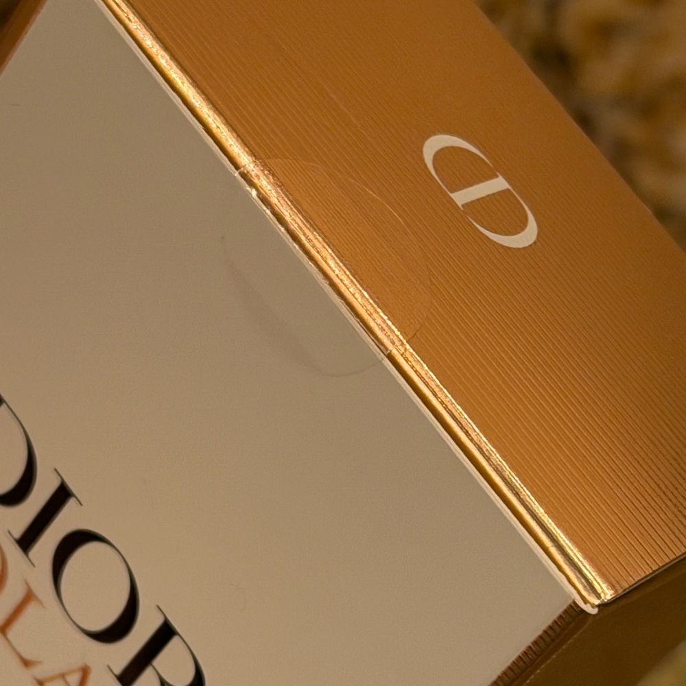 $145 Dior Solar Self-Tanning Body Gel 150 ml  5 oz  + 1.7 face La Gelee Set - Picture 5 of 9